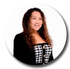 Maria Borges Realtor v2 Maria Borges Realtor