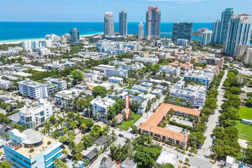 Maria Borges Realtor