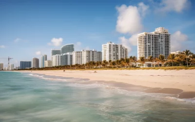 Perspectivas del mercado inmobiliario durante la inflación