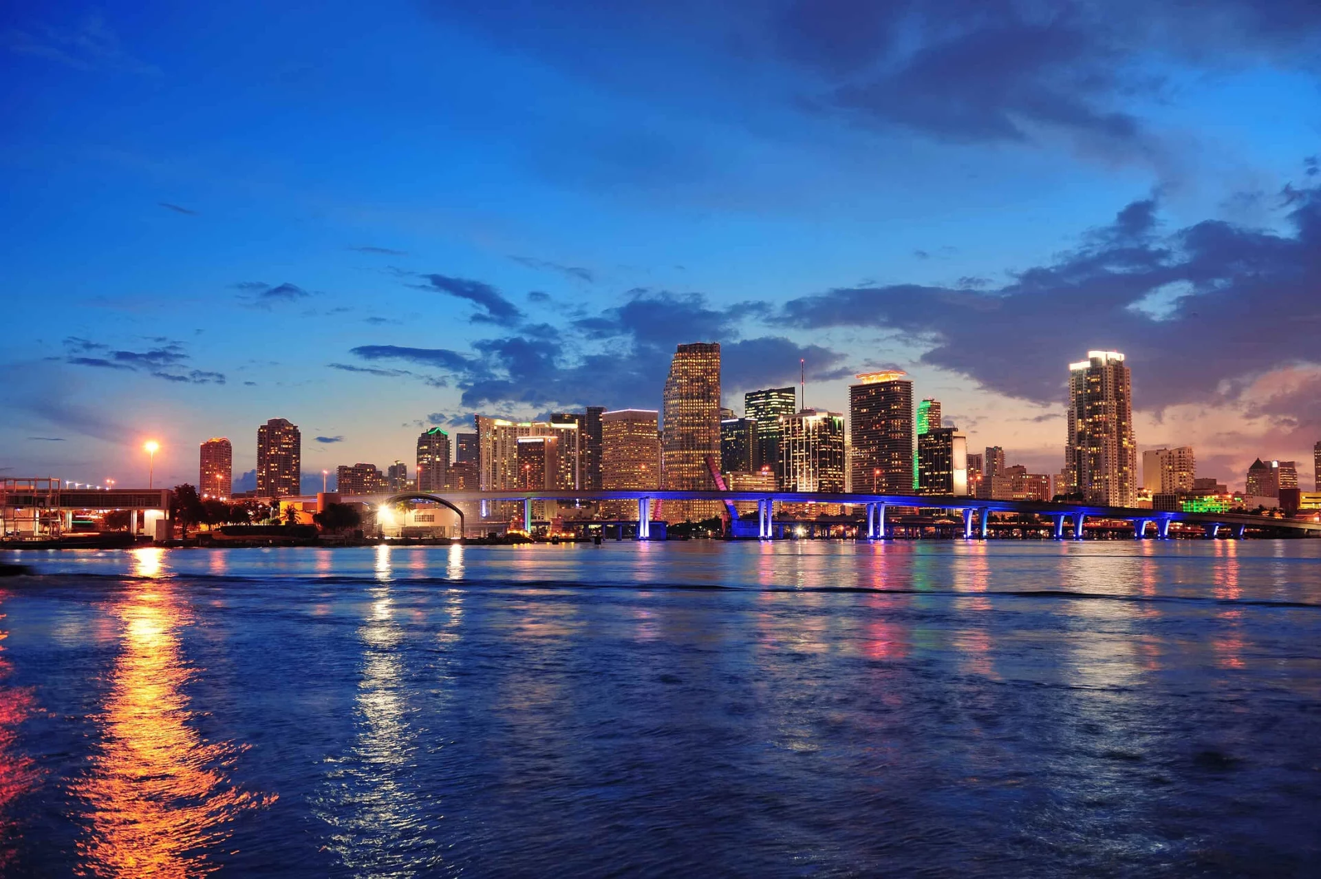 El futuro del mercado inmobiliario de Miami: previsiones y tendencias a tener en cuenta