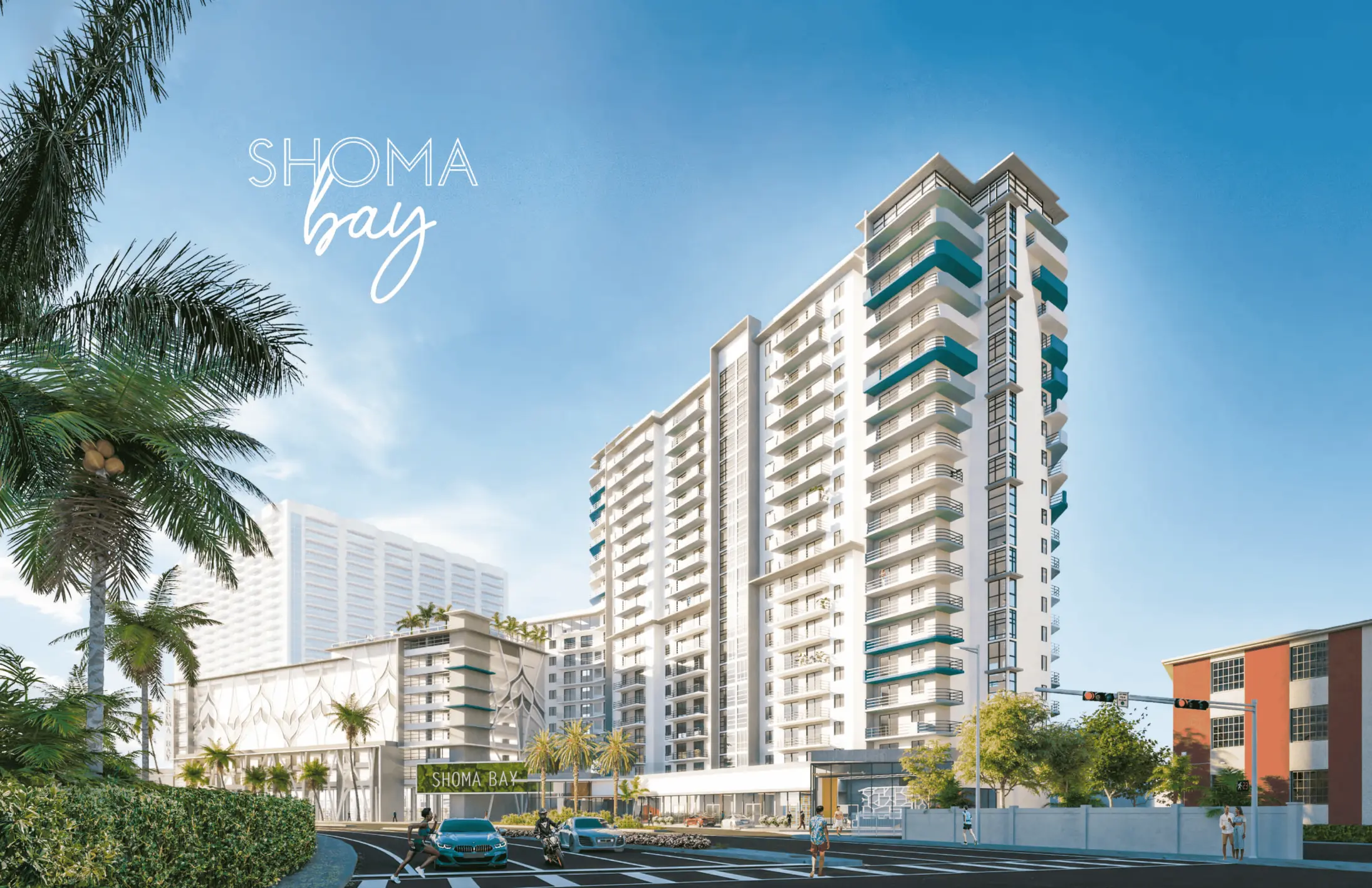casas en preconstruccion en miami