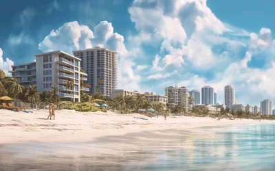 Corporación vs. LLC: Estrategias de Inversión Inmobiliaria en EEUU