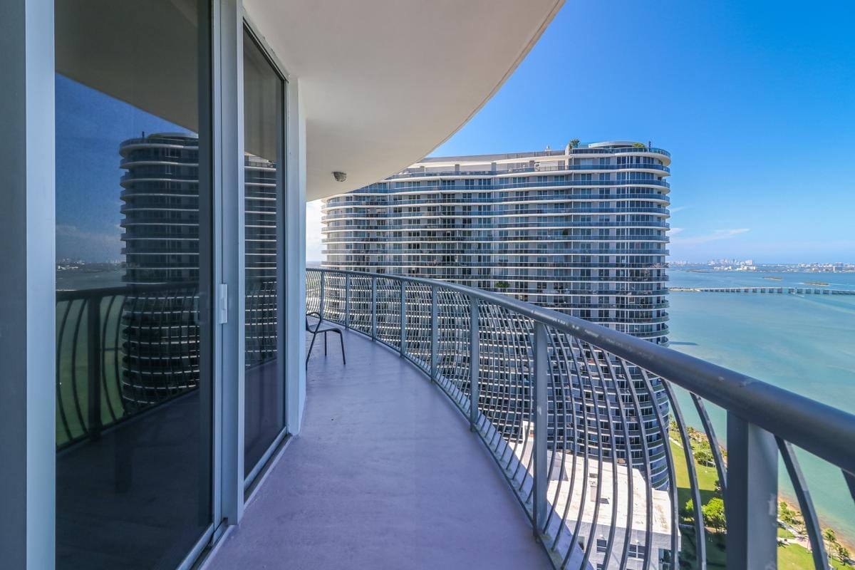 casas en preconstruccion en miami