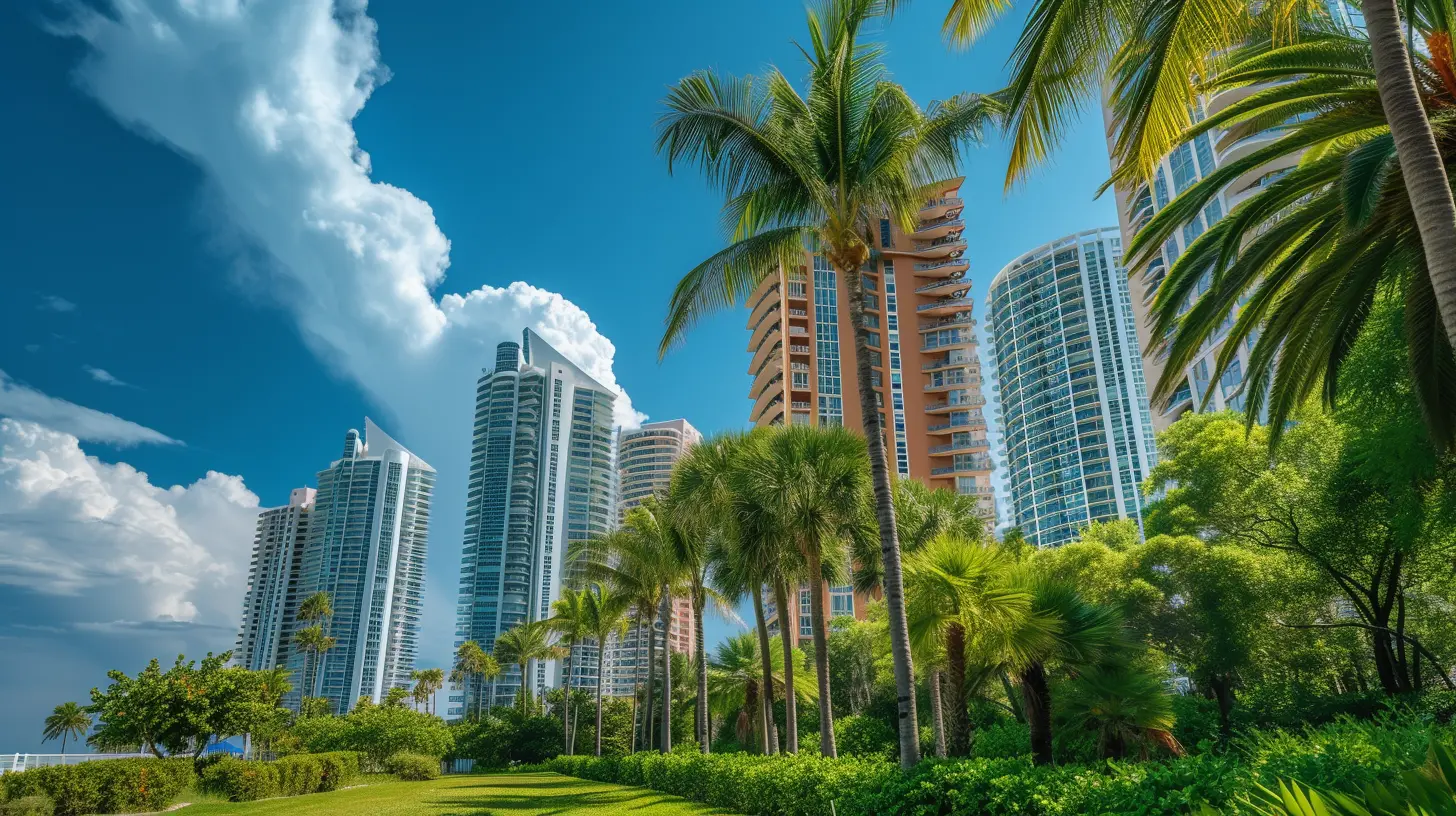 Cuál es el negocio más rentable en Estados Unidos